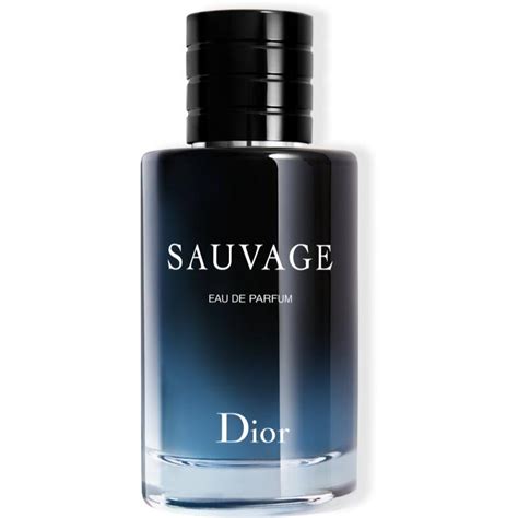 dior sauvage neness|dior sauvage cologne top notes.